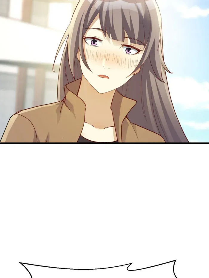 I Have Twin Girlfriends Chapter 324 page 47 - 