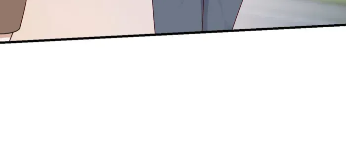 I Have Twin Girlfriends Chapter 324 page 49 - 