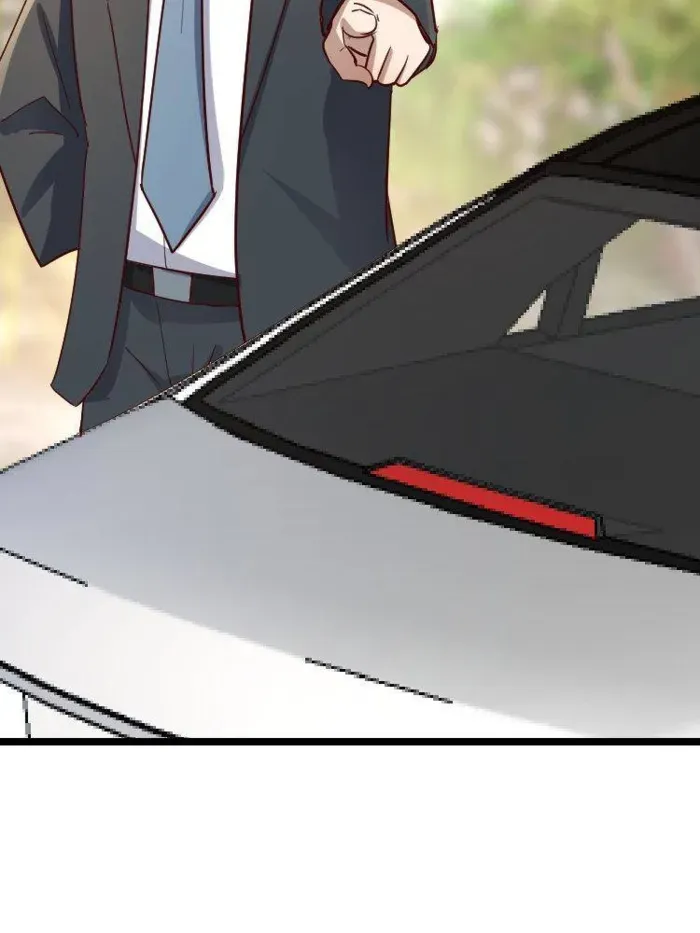 I Have Twin Girlfriends Chapter 324 page 6 - 