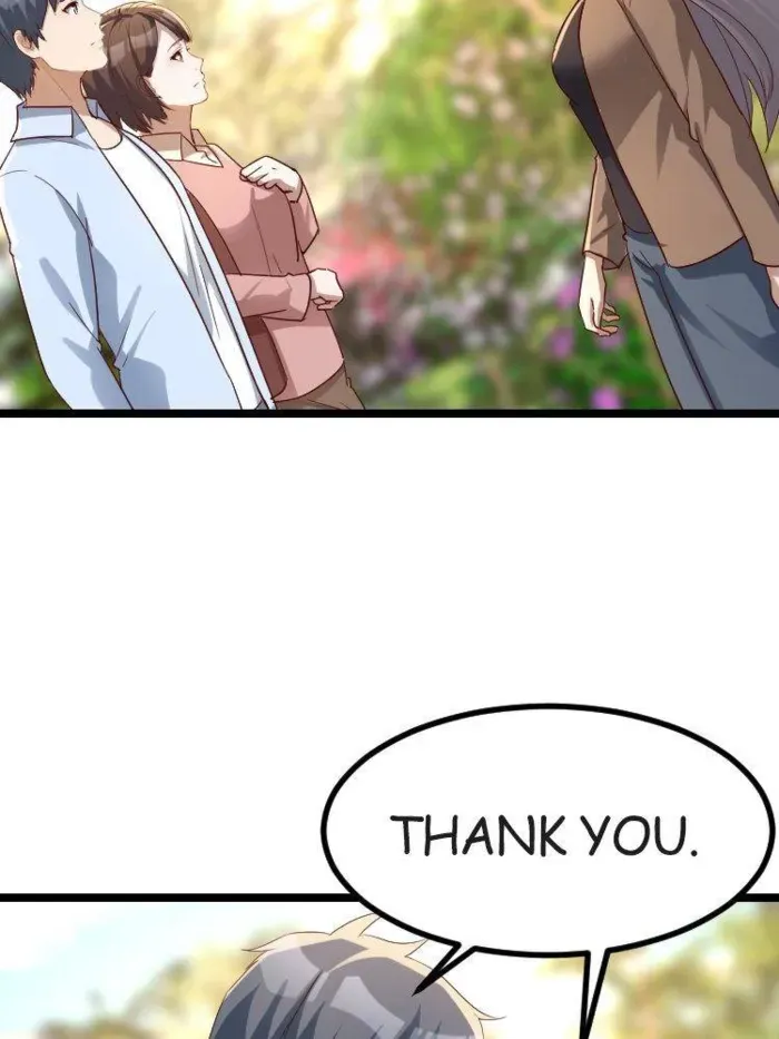 I Have Twin Girlfriends Chapter 324 page 10 - 