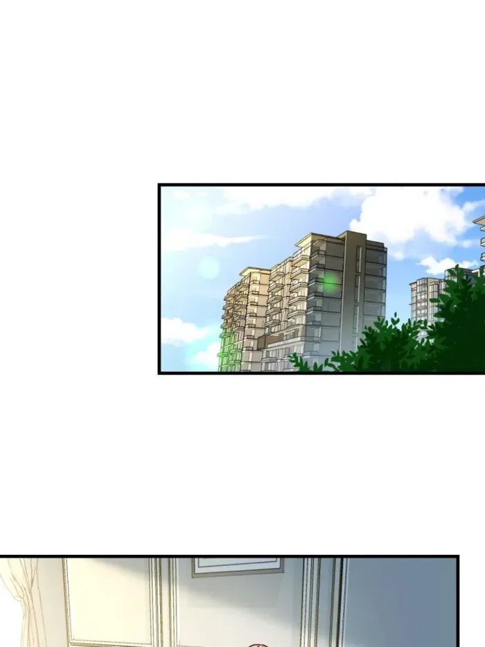 I Have Twin Girlfriends Chapter 325 page 1 - 