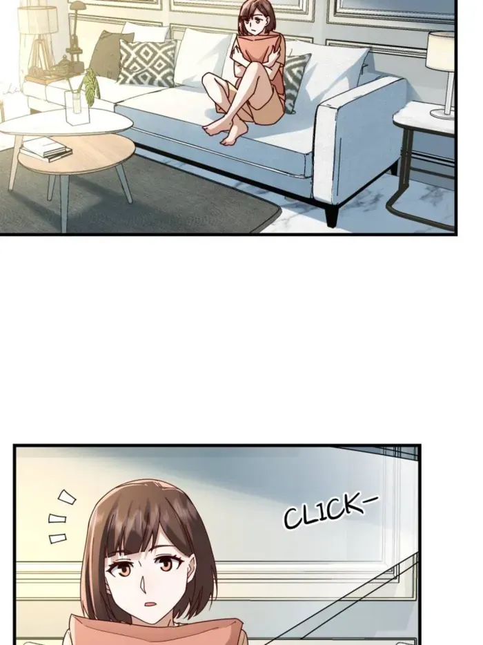 I Have Twin Girlfriends Chapter 325 page 2 - 