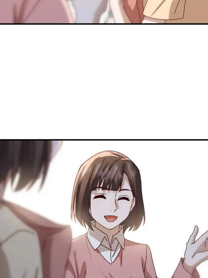I Have Twin Girlfriends Chapter 325 page 11 - 