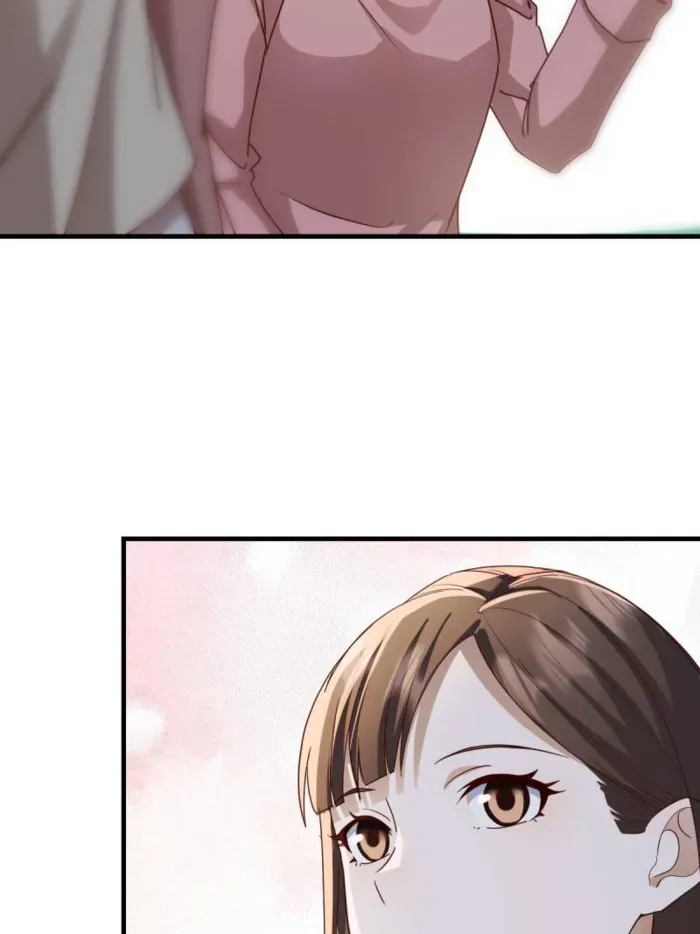 I Have Twin Girlfriends Chapter 325 page 12 - 