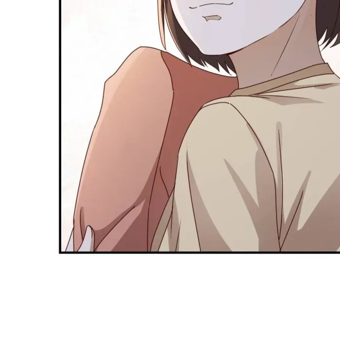 I Have Twin Girlfriends Chapter 325 page 13 - 