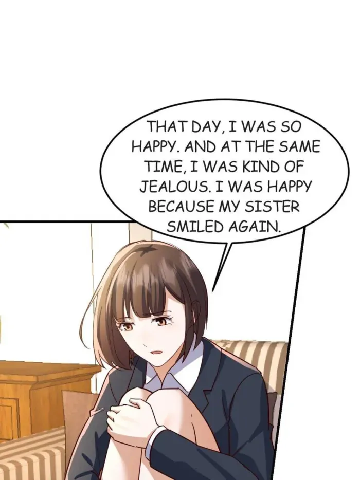 I Have Twin Girlfriends Chapter 325 page 14 - 