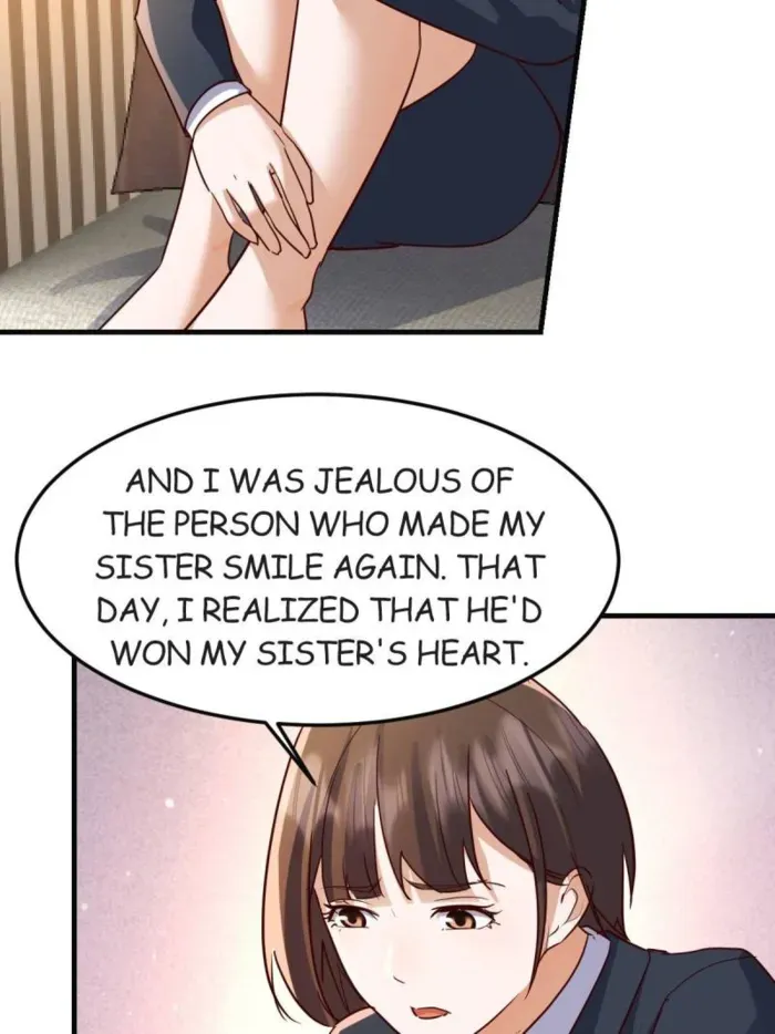 I Have Twin Girlfriends Chapter 325 page 15 - 