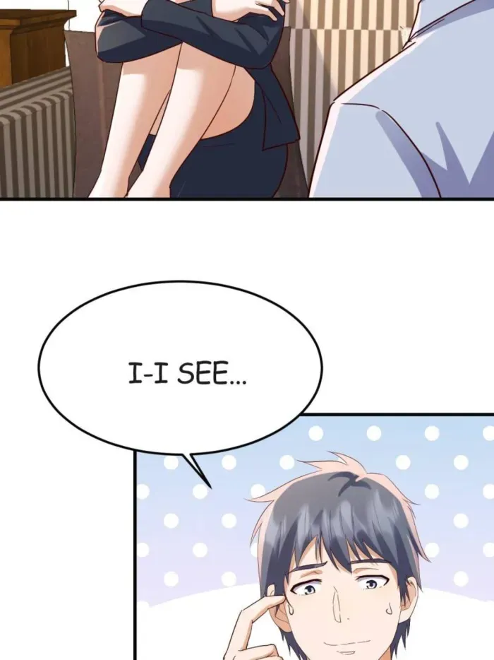 I Have Twin Girlfriends Chapter 325 page 17 - 