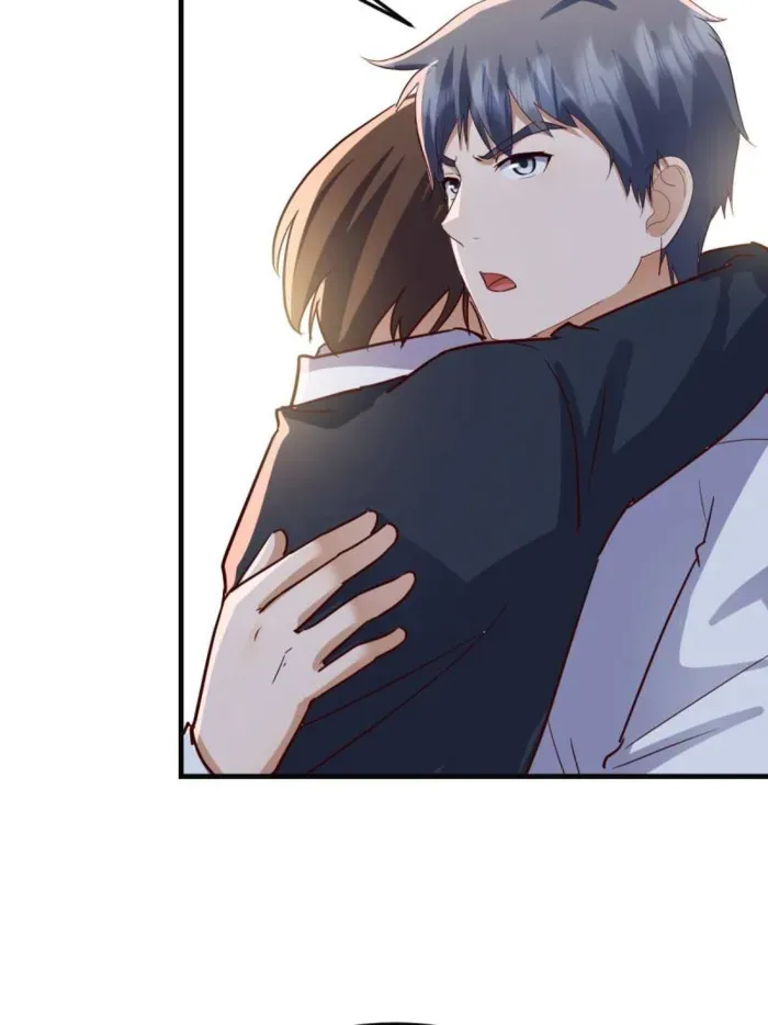 I Have Twin Girlfriends Chapter 325 page 23 - 