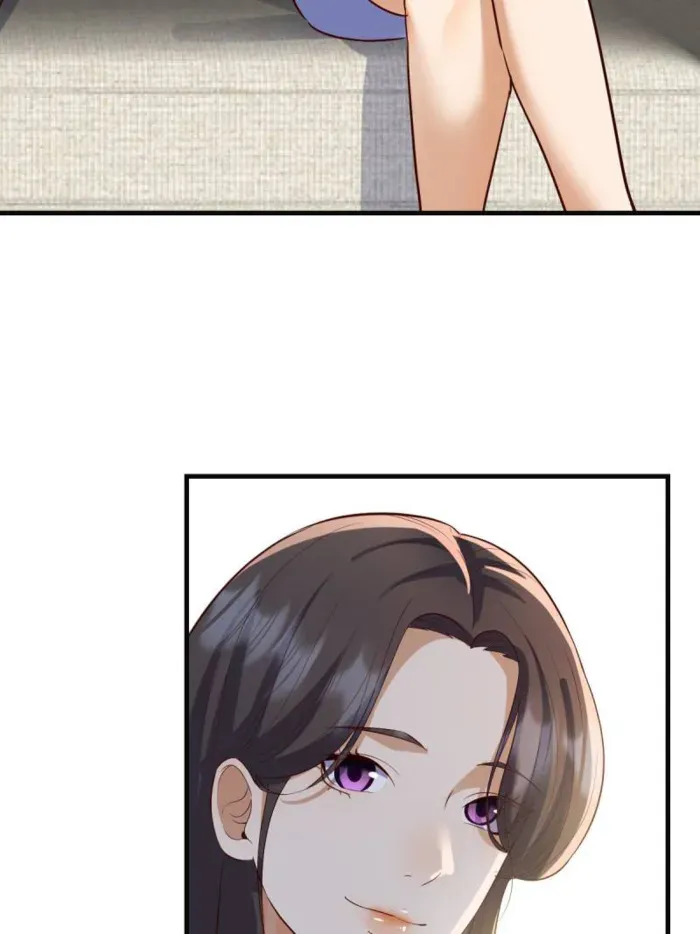 I Have Twin Girlfriends Chapter 325 page 25 - 