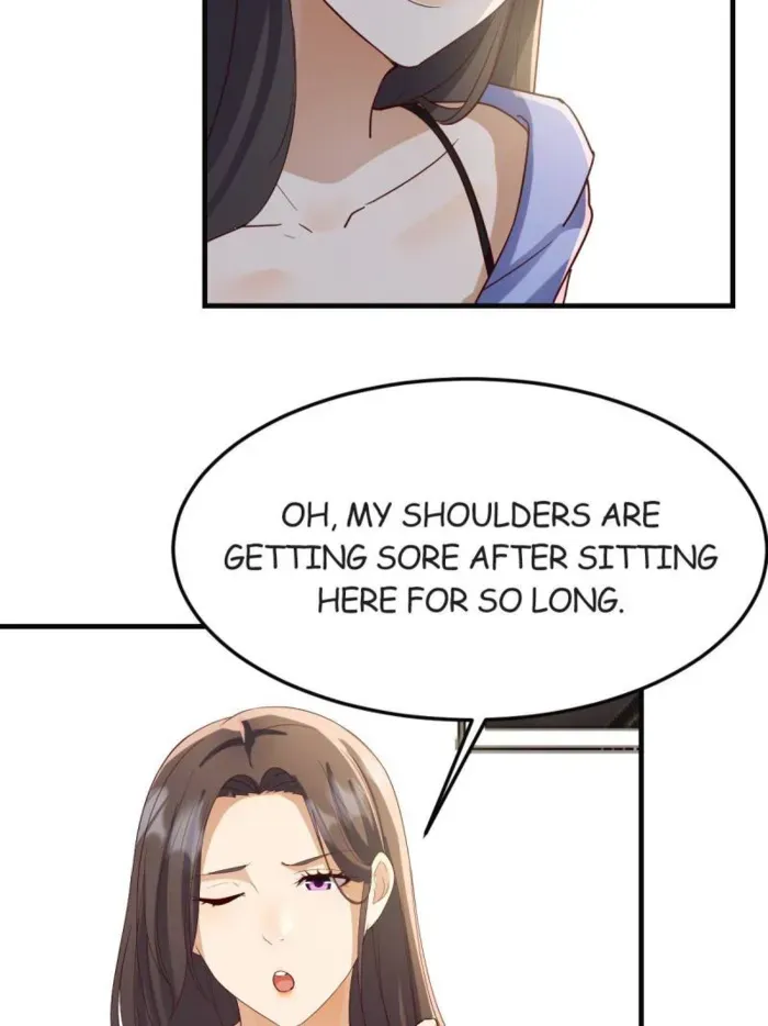 I Have Twin Girlfriends Chapter 325 page 26 - 