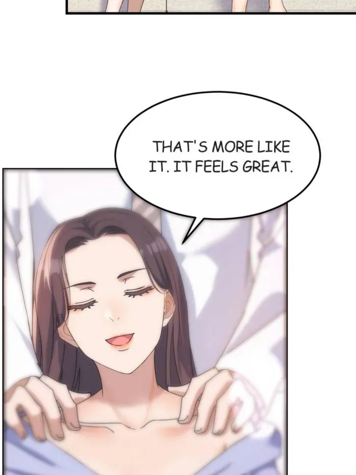 I Have Twin Girlfriends Chapter 325 page 29 - 