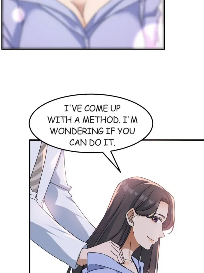 I Have Twin Girlfriends Chapter 325 page 30 - 