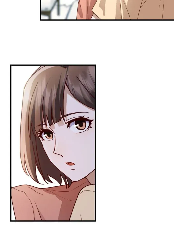 I Have Twin Girlfriends Chapter 325 page 4 - 