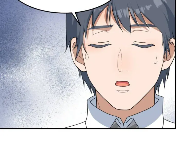 I Have Twin Girlfriends Chapter 325 page 39 - 