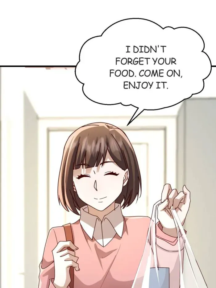 I Have Twin Girlfriends Chapter 325 page 5 - 