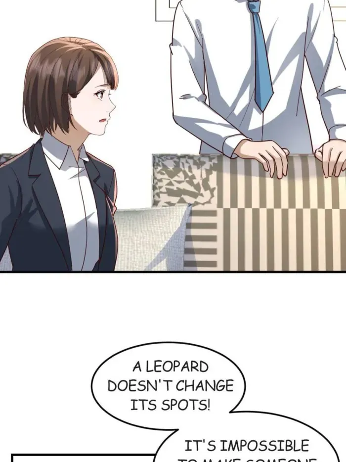 I Have Twin Girlfriends Chapter 325 page 42 - 