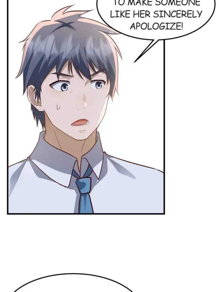 I Have Twin Girlfriends Chapter 325 page 43 - 