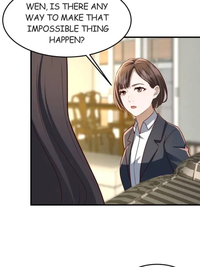 I Have Twin Girlfriends Chapter 325 page 44 - 