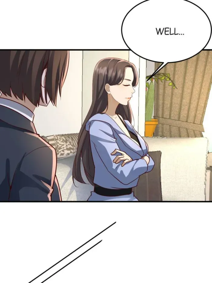 I Have Twin Girlfriends Chapter 325 page 45 - 