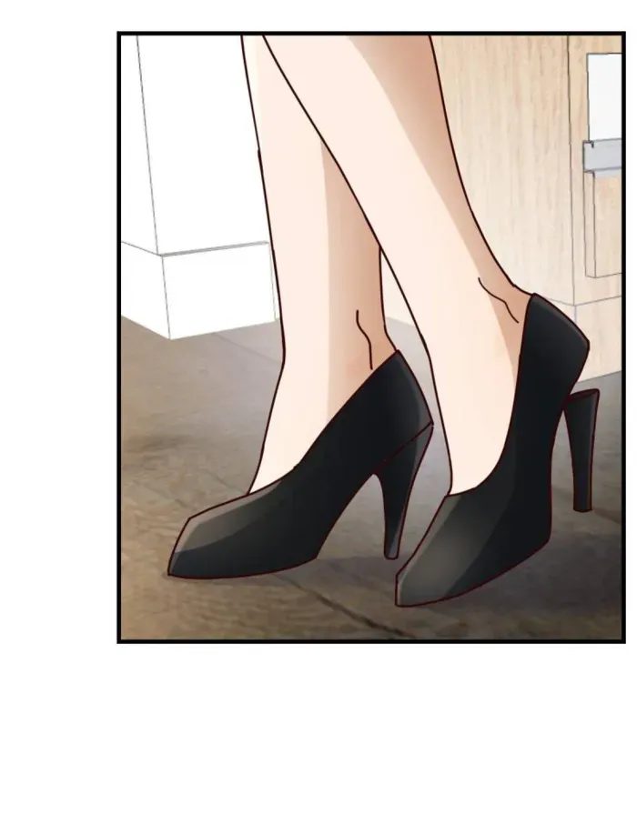 I Have Twin Girlfriends Chapter 326 page 14 - 