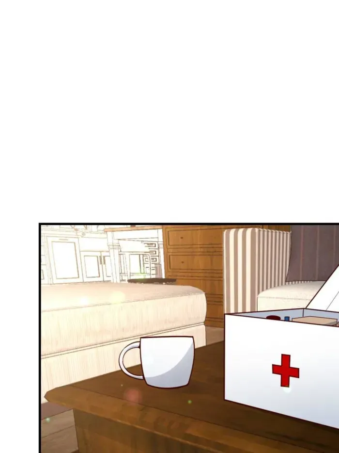I Have Twin Girlfriends Chapter 326 page 22 - 