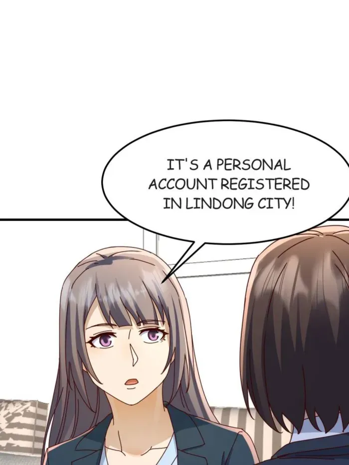 I Have Twin Girlfriends Chapter 326 page 29 - 
