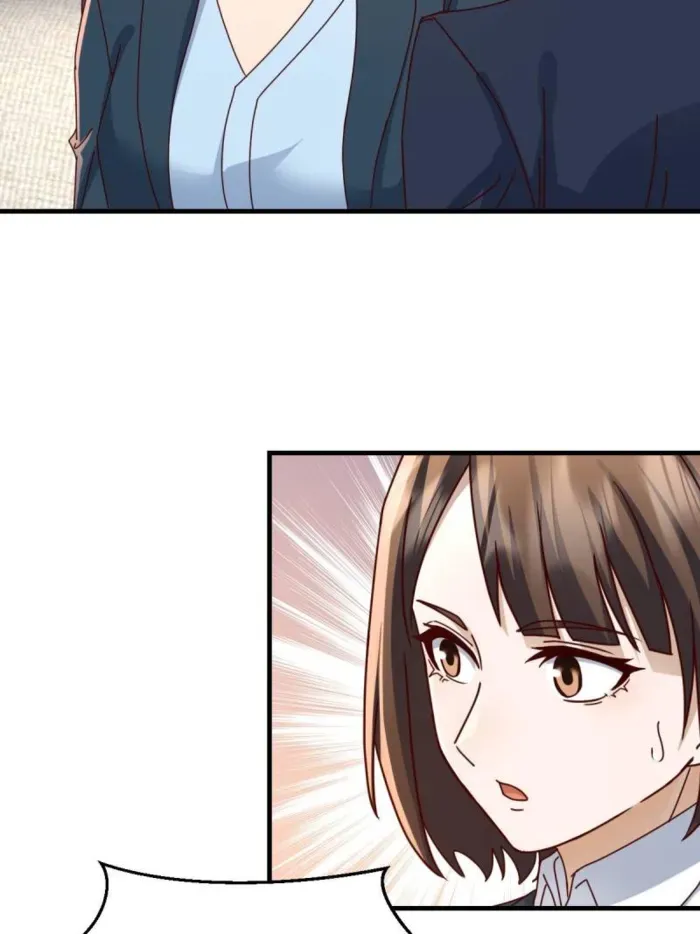 I Have Twin Girlfriends Chapter 326 page 30 - 