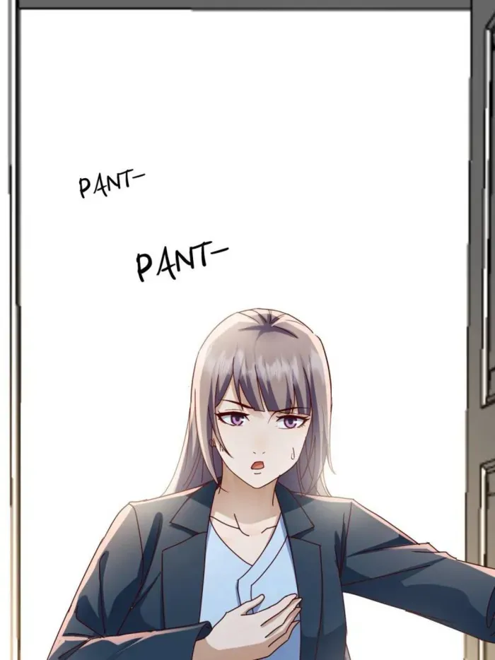 I Have Twin Girlfriends Chapter 326 page 4 - 