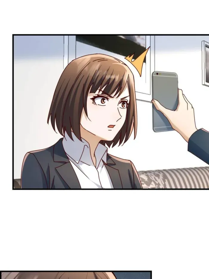 I Have Twin Girlfriends Chapter 326 page 36 - 