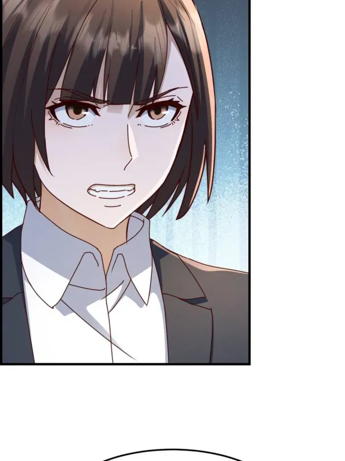 I Have Twin Girlfriends Chapter 326 page 37 - 