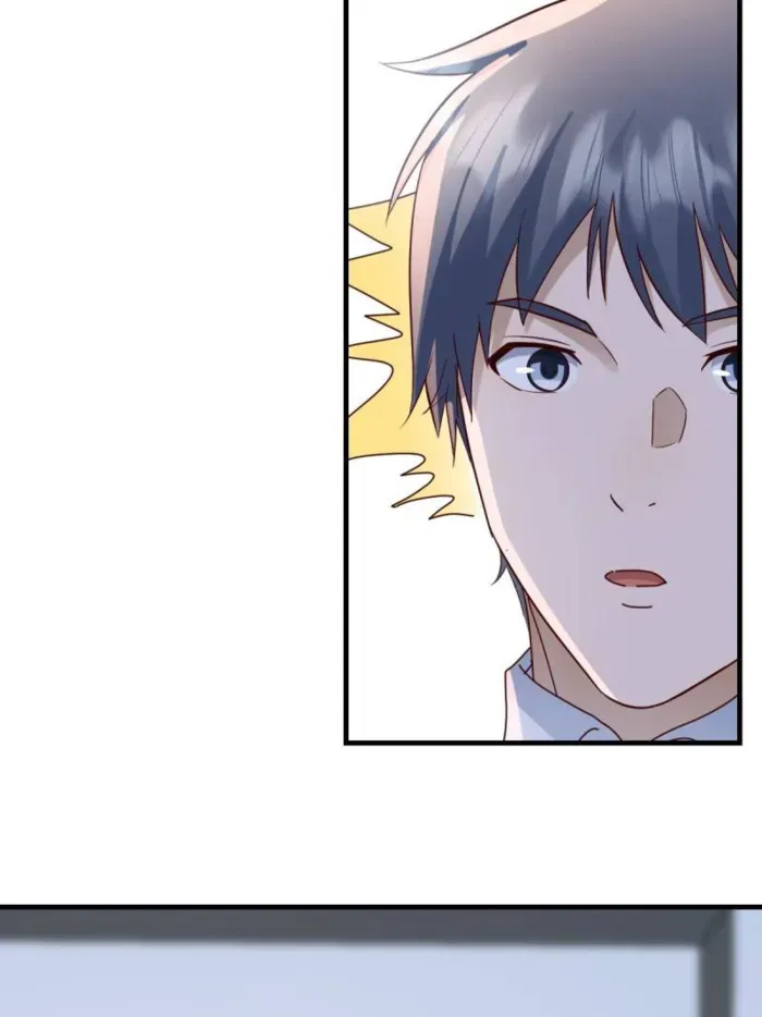 I Have Twin Girlfriends Chapter 326 page 39 - 