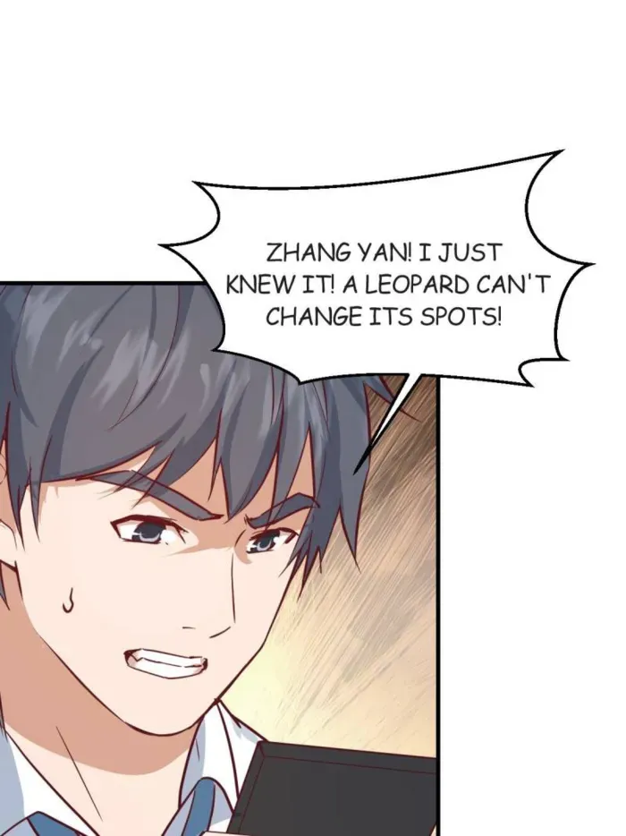 I Have Twin Girlfriends Chapter 326 page 44 - 