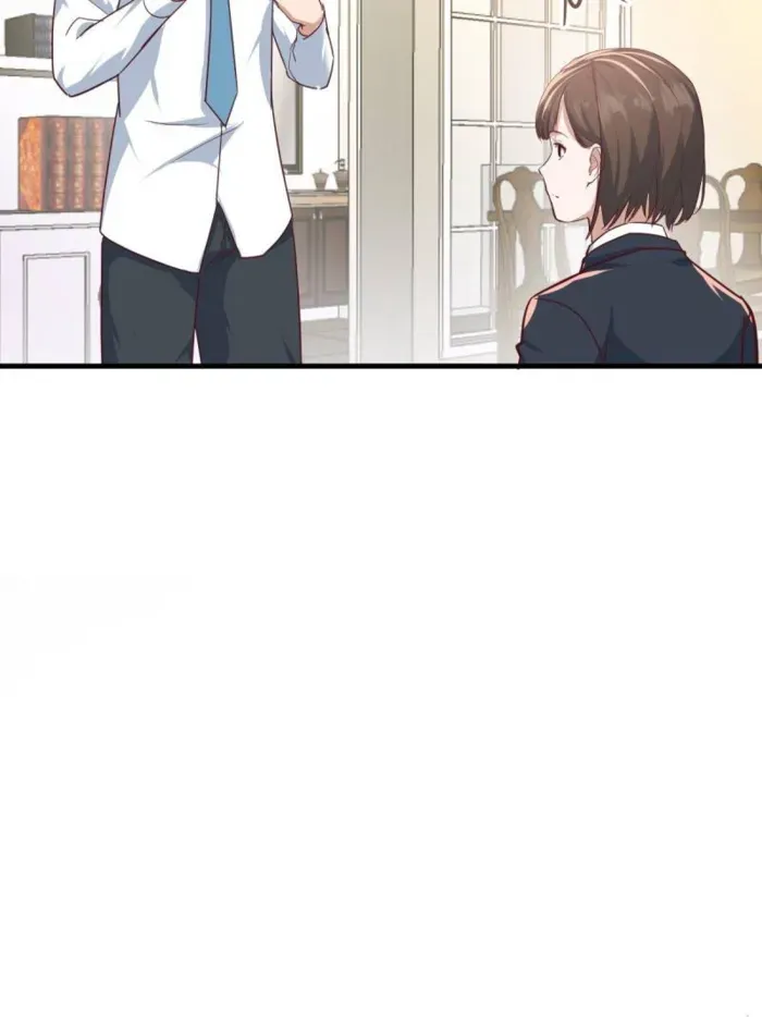 I Have Twin Girlfriends Chapter 326 page 46 - 