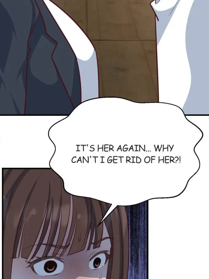 I Have Twin Girlfriends Chapter 326 page 48 - 