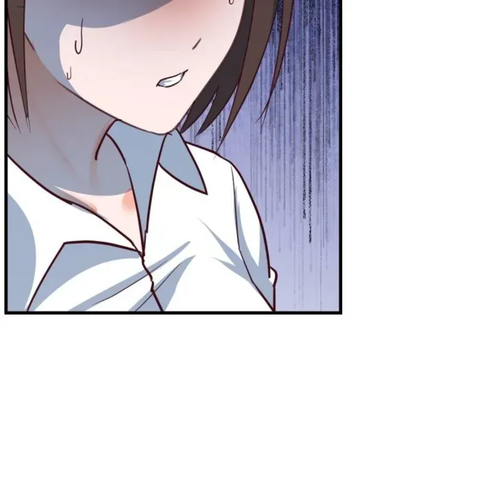 I Have Twin Girlfriends Chapter 326 page 49 - 