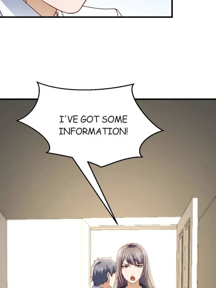I Have Twin Girlfriends Chapter 326 page 7 - 
