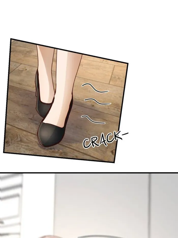 I Have Twin Girlfriends Chapter 326 page 9 - 