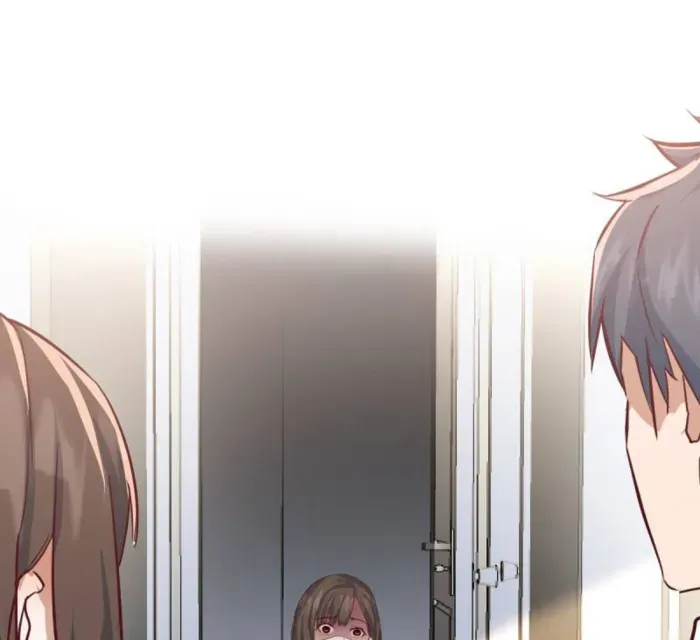 I Have Twin Girlfriends Chapter 327 page 1 - 