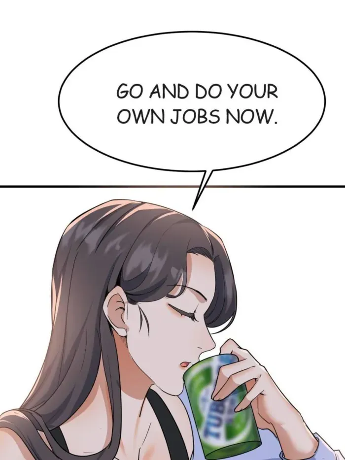 I Have Twin Girlfriends Chapter 327 page 17 - 