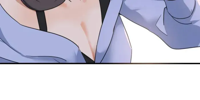 I Have Twin Girlfriends Chapter 327 page 18 - 