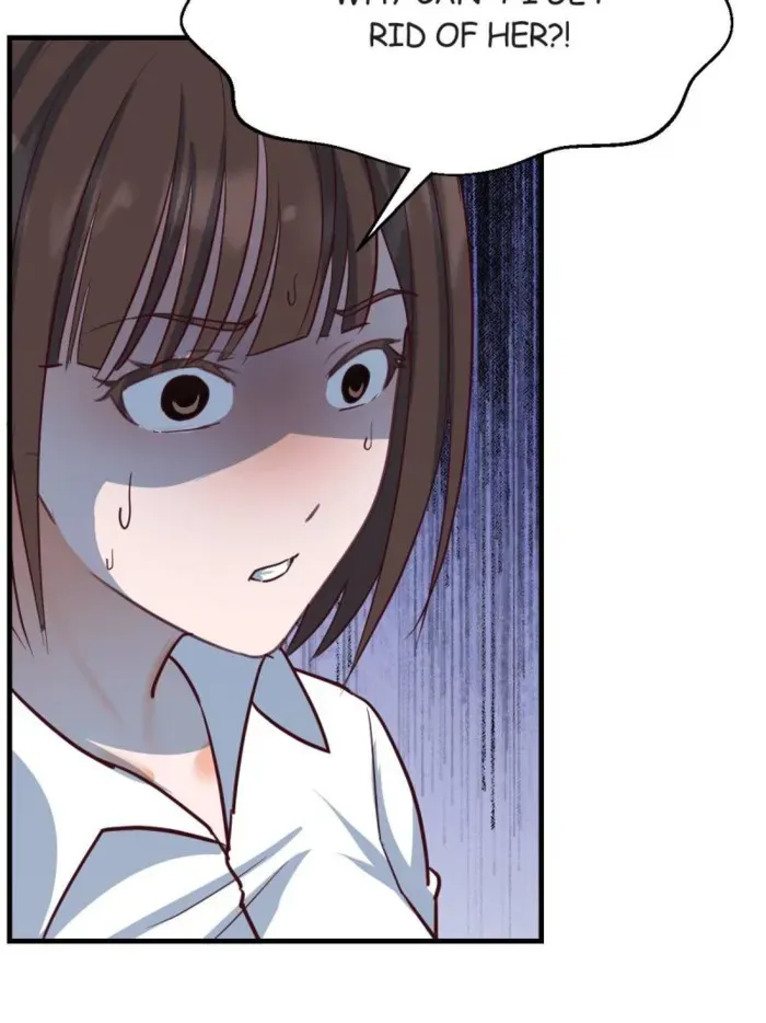 I Have Twin Girlfriends Chapter 327 page 3 - 