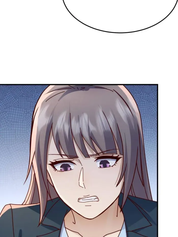 I Have Twin Girlfriends Chapter 327 page 22 - 