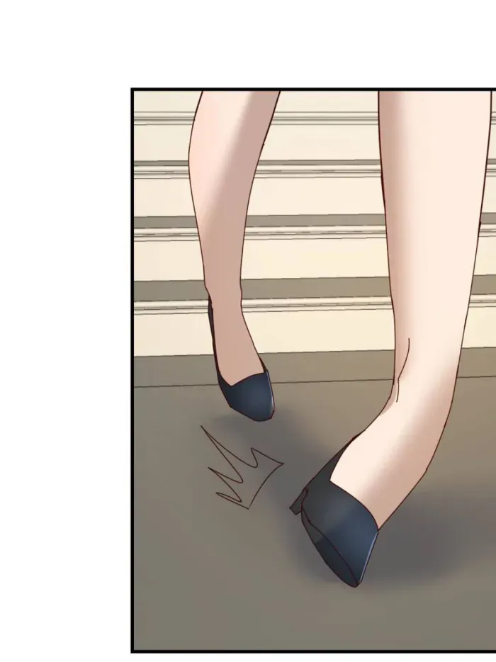 I Have Twin Girlfriends Chapter 327 page 26 - 
