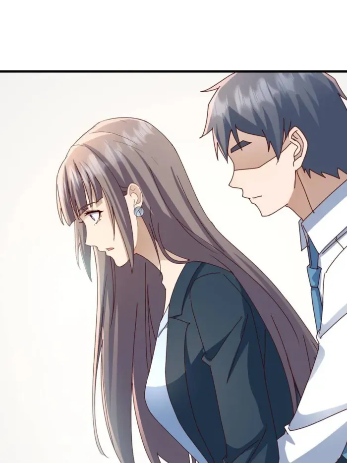 I Have Twin Girlfriends Chapter 327 page 27 - 