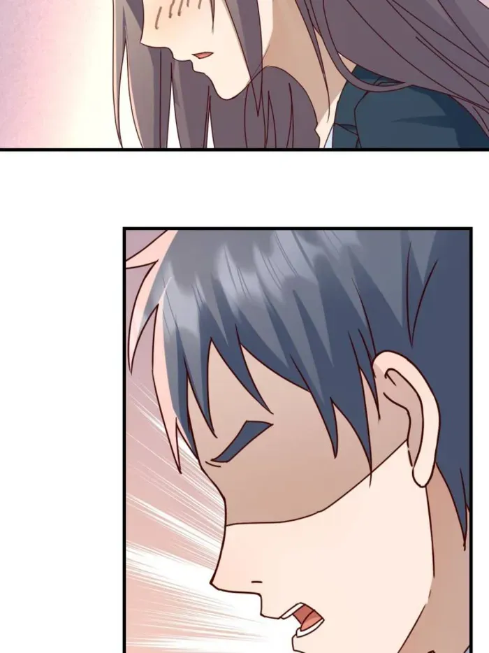 I Have Twin Girlfriends Chapter 327 page 29 - 