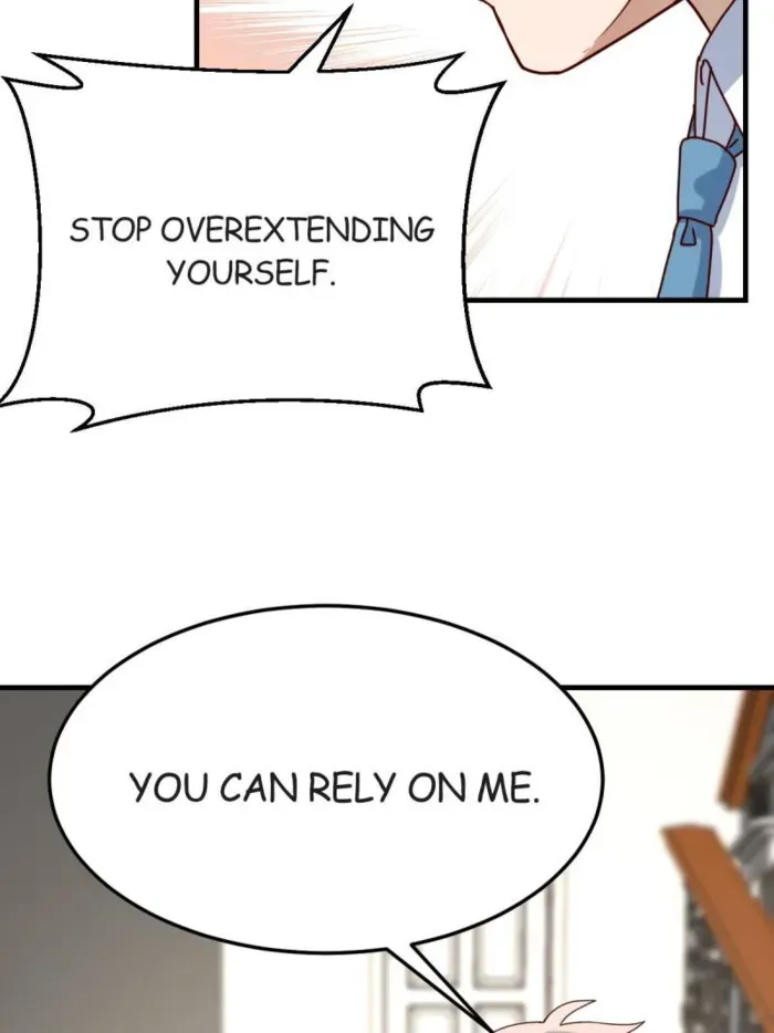 I Have Twin Girlfriends Chapter 327 page 30 - 