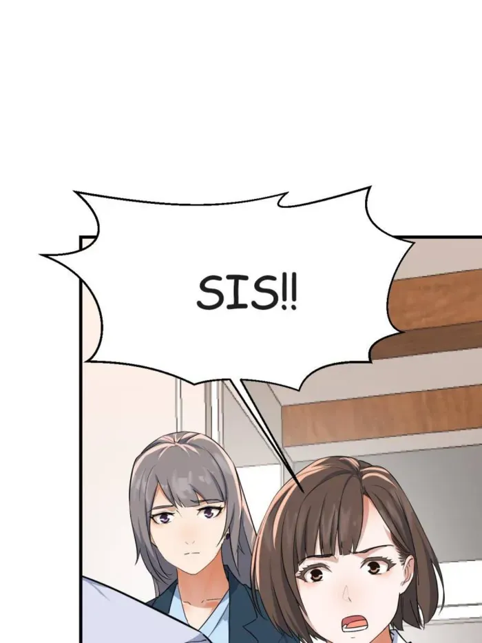 I Have Twin Girlfriends Chapter 327 page 4 - 