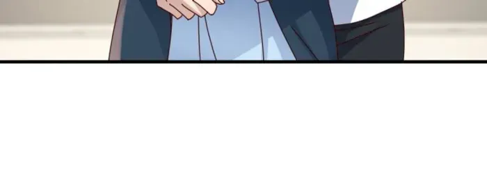 I Have Twin Girlfriends Chapter 327 page 33 - 