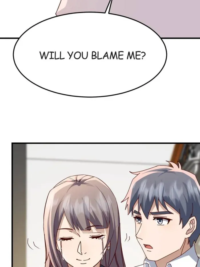 I Have Twin Girlfriends Chapter 327 page 36 - 